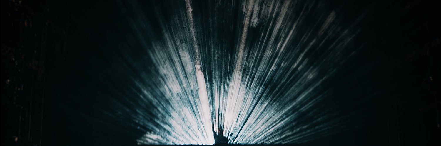 DukeDumont's banner