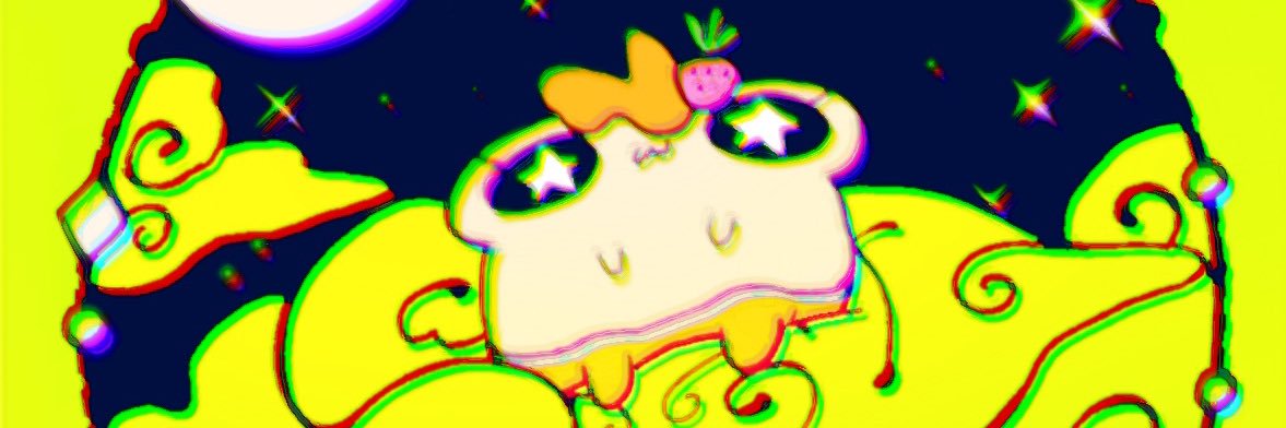 BemyVu's banner