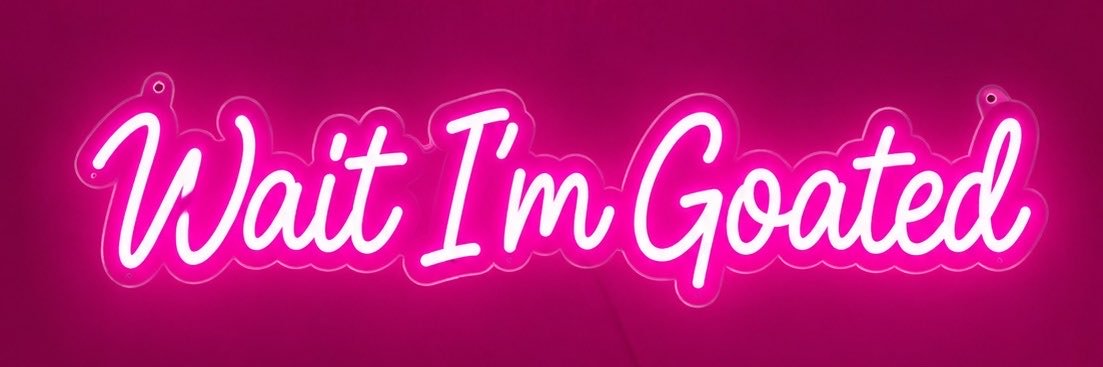👑🐝's banner