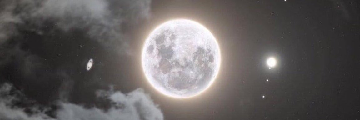 MANNY MOON 🌙's banner