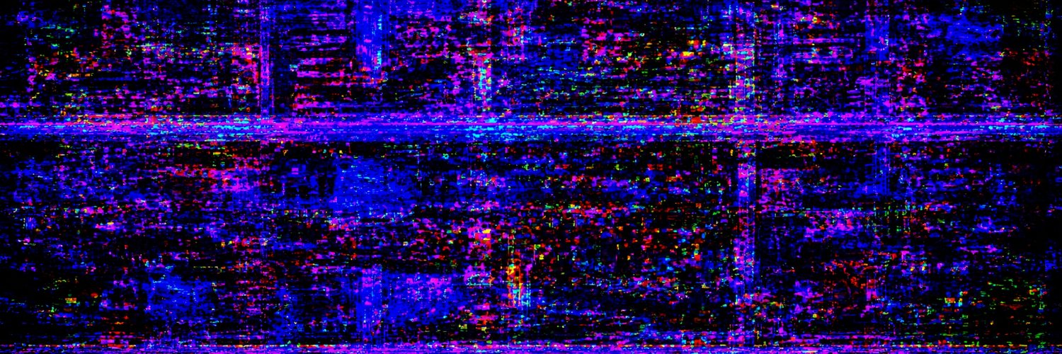 rlyGeeked's banner