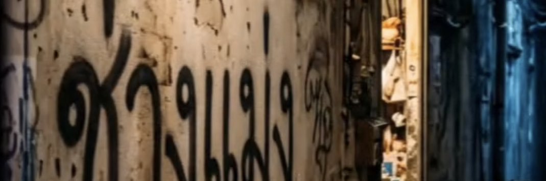 °หึ°'s banner