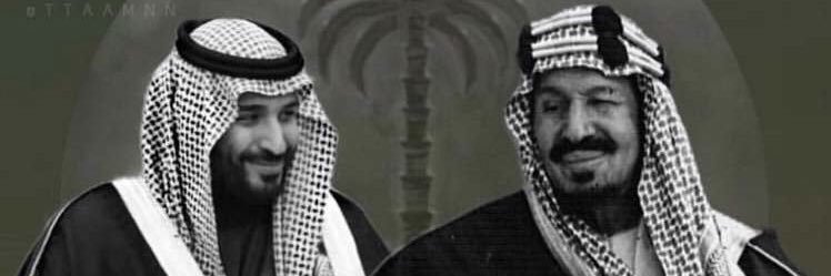 طلال بن عبدالله العبيدي's banner
