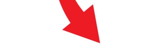 IlarioJ🤍🖤⭐⭐⭐'s banner