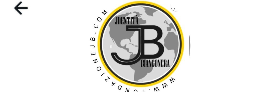 IlarioJ🤍🖤⭐⭐⭐'s banner