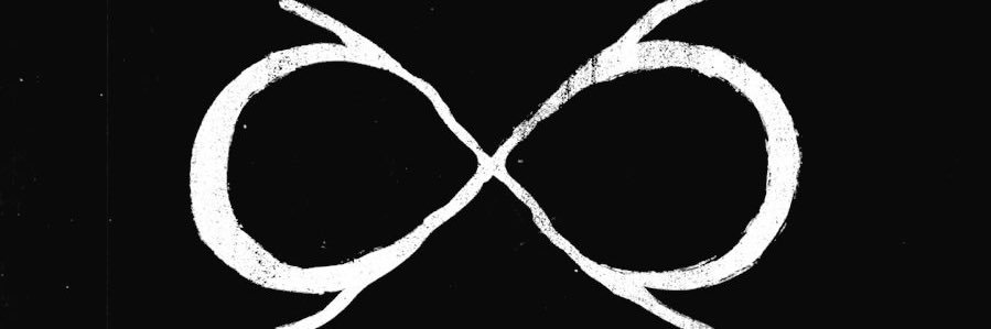 Lυz de Mαrfil's banner