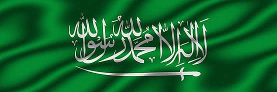 HASSAN's banner