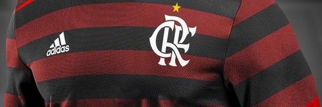 ᴘʟᴀɴᴇᴛ ʜɪᴛs 🔴⚫ᶜʳᶠ ¹⁸⁹⁵'s banner
