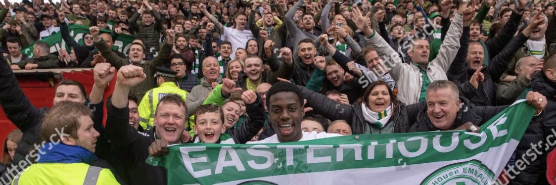A6788CC's banner