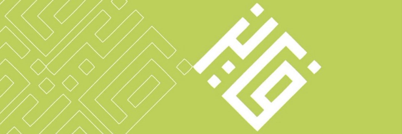 فايز نايف الرديني's banner