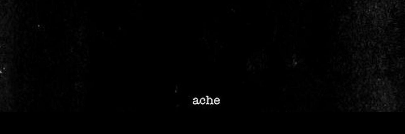 آزاد٘'s banner