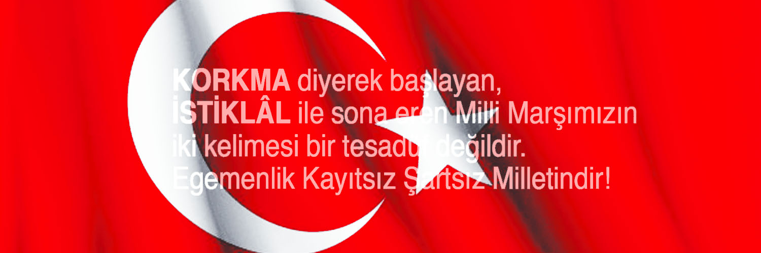 OKSİJEN O₂'s banner