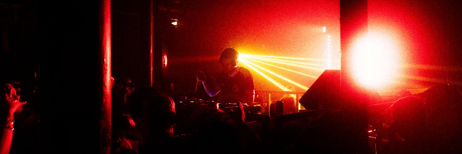 Plastician / Stish's banner