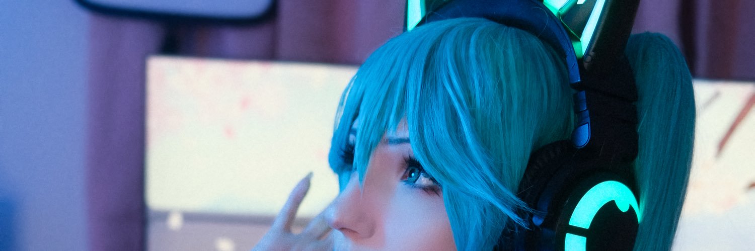 Liino's banner