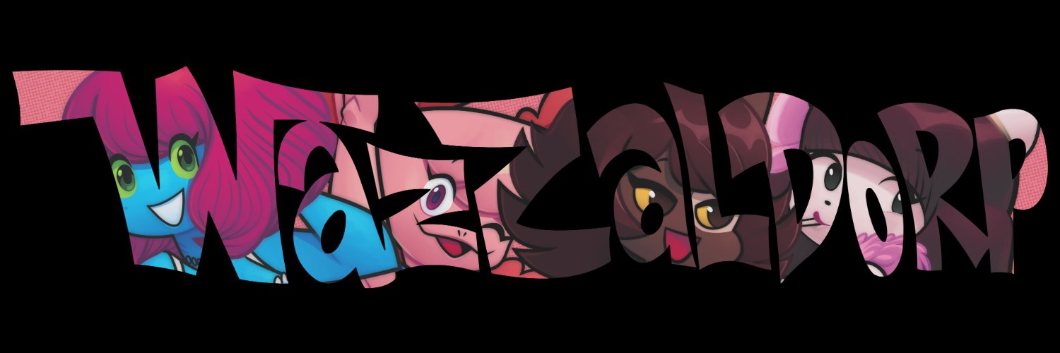 Donkamatic's banner