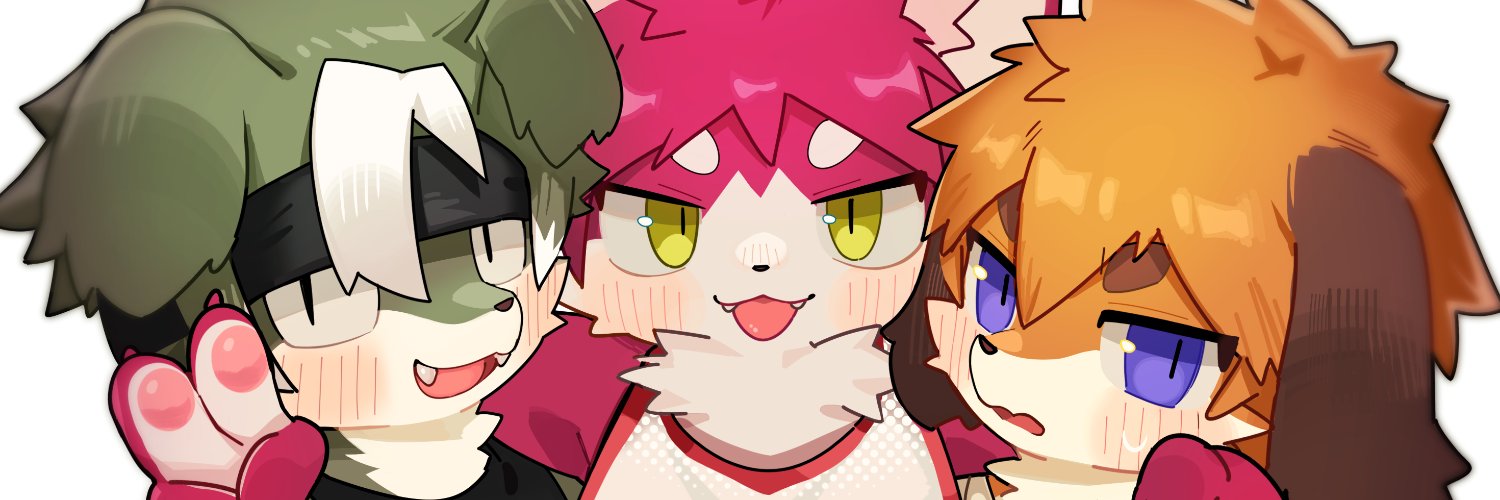 どり's banner
