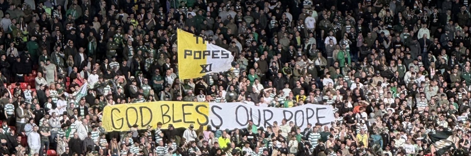 EveB 💚's banner