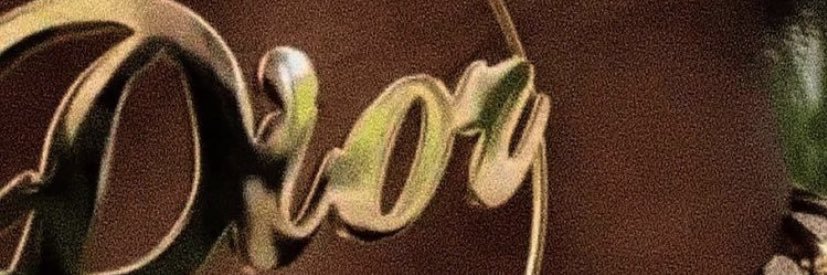 ✨'s banner