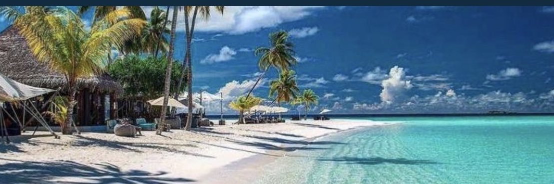 شرقاويه's banner