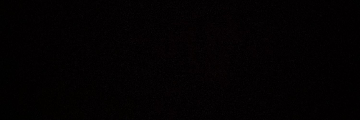 Ih pagodinho 🥁's banner