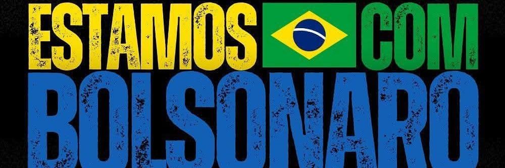 Ly.💚💛🇧🇷🇮🇱🇺🇲2️⃣2️⃣'s banner