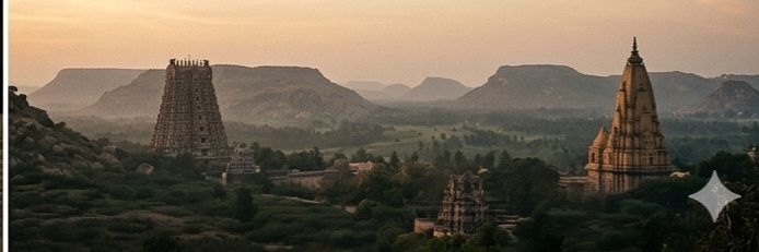 BharatRises३३'s banner
