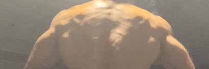 Gym Guy's banner