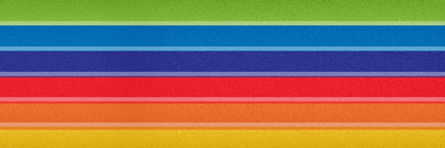 Resiste un archivo's banner
