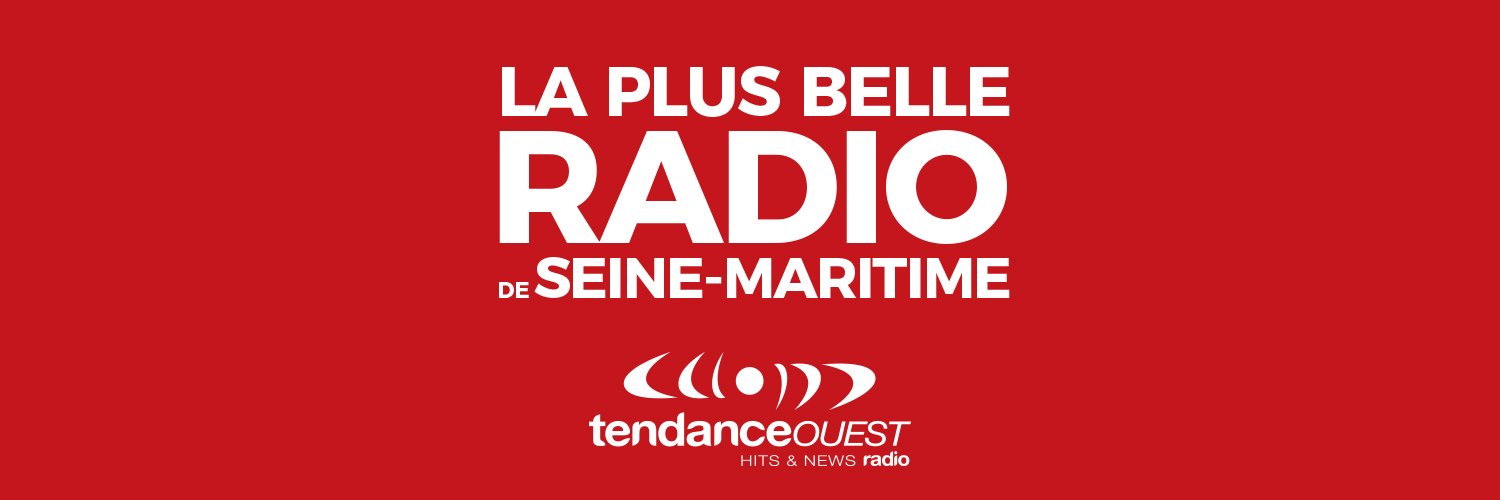 Tendance Ouest 76's banner