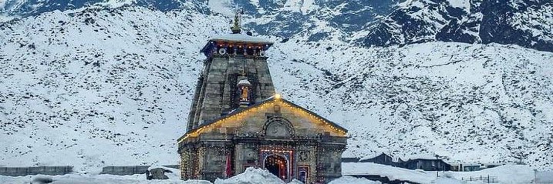 प्रेम सिंह कुंवर (पहाड़ो से )'s banner