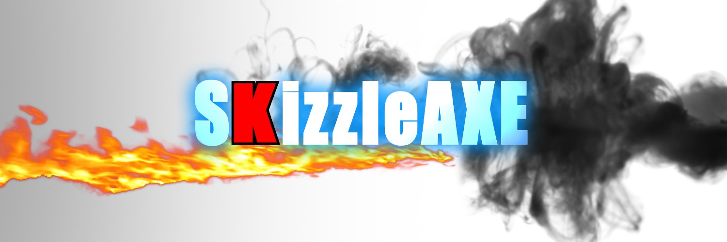 Usman - SKizzle's banner