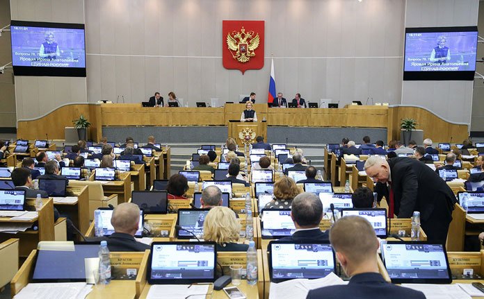 КЛЕПТÖКРАТ's banner