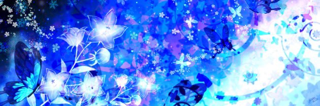 エクス・A・アユ's banner