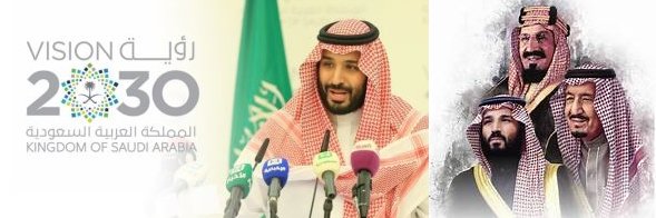 حمود الدوسري's banner