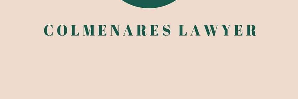 💼🎩 Ó𝑴𝑨𝑹 𝑪𝑶𝑳𝑴𝑬𝑵𝑨𝑹𝑬𝑺 𝑻𝑹𝑼𝑱𝑰𝑳𝑳𝑶's banner
