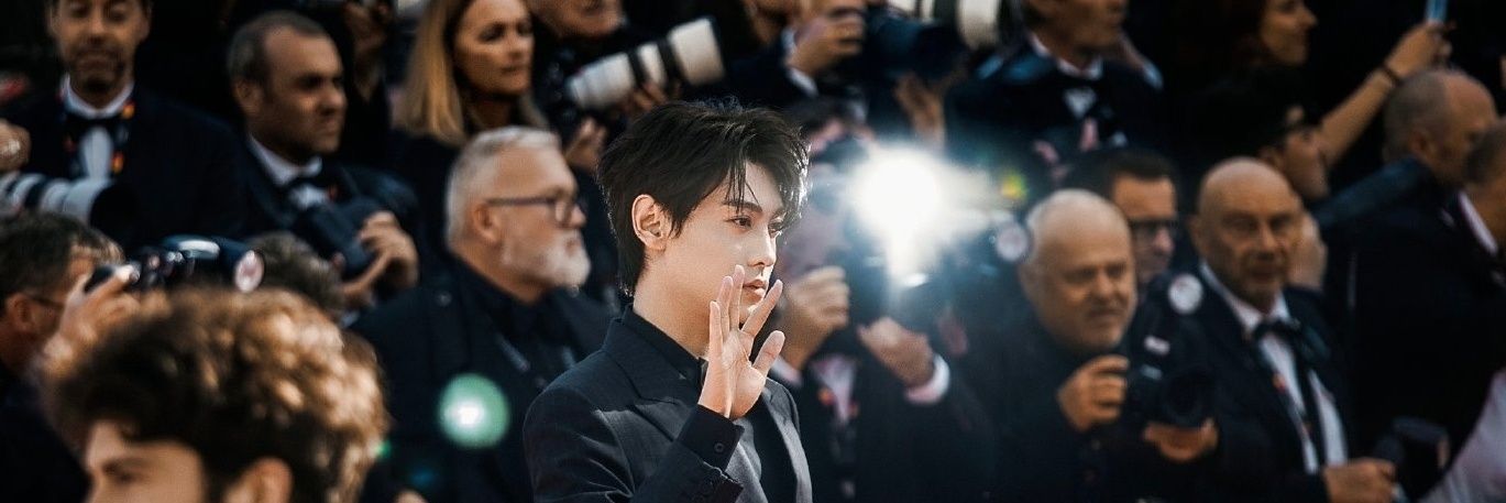 𝐛𝐞 𝐲𝐨𝐮𝐫𝐬 (🪁🥣🍿)'s banner