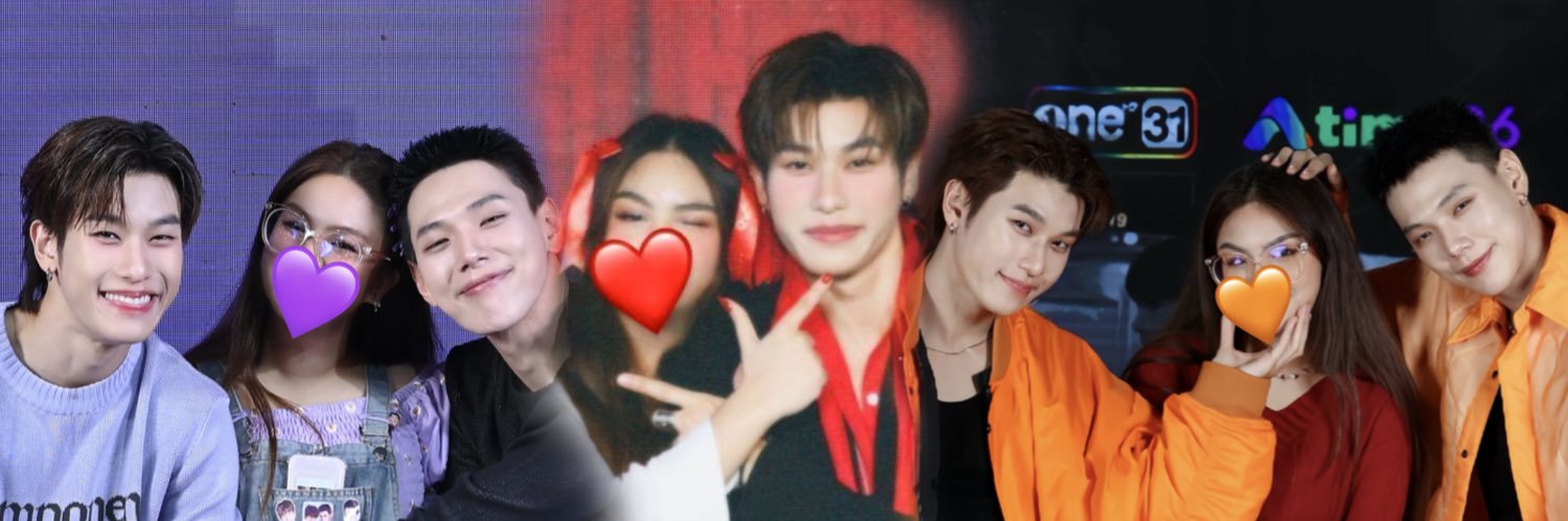 ˚◡̈เอสพี._.พีวาย 🦖🚗ᰔᩚ˚˖'s banner