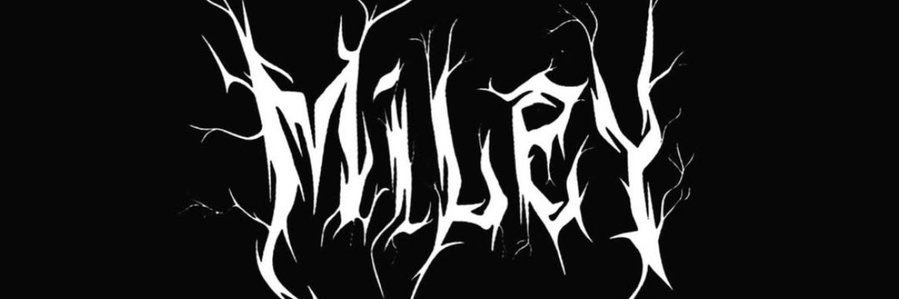 geo's banner