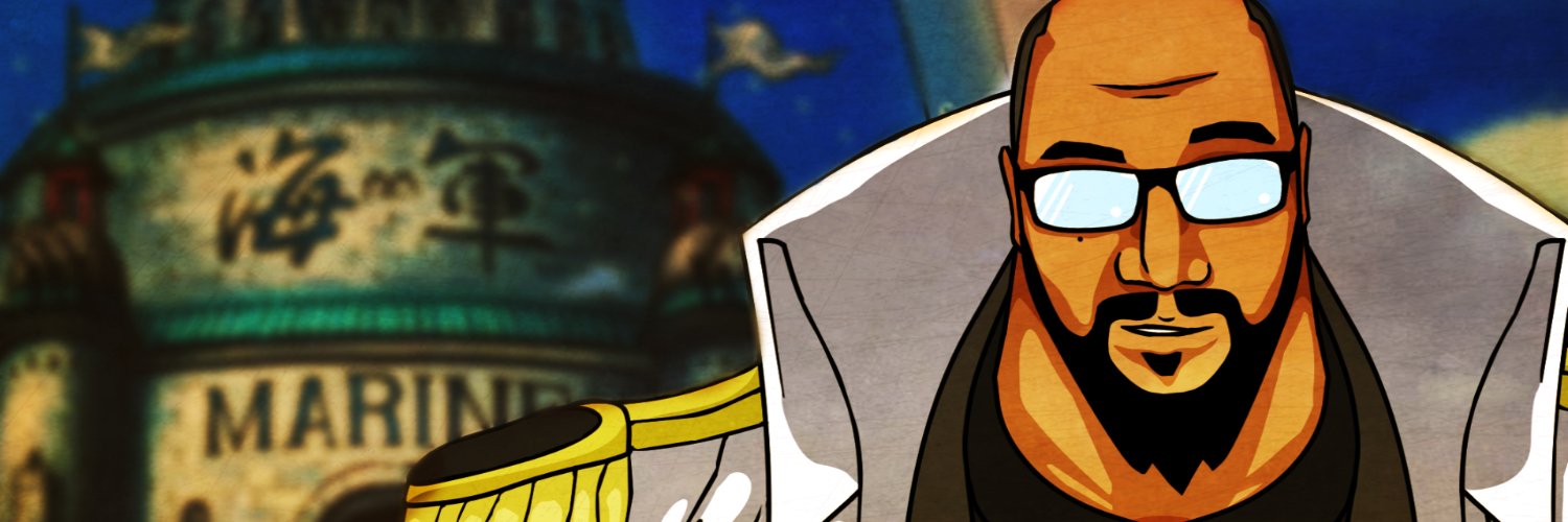 Engin D. Duru's banner