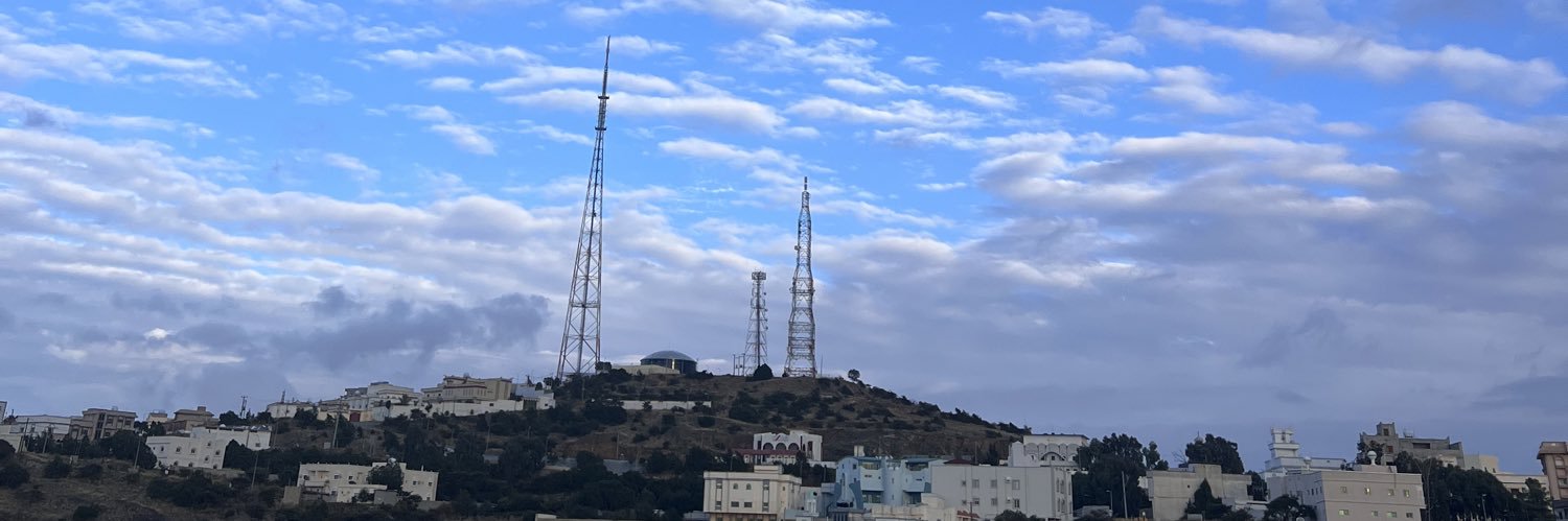 أحْمَـدْ شَـعْتُور's banner