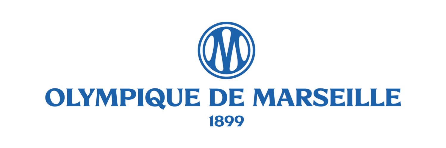 Olympique de Marseille 🇦🇷🇪🇸's banner