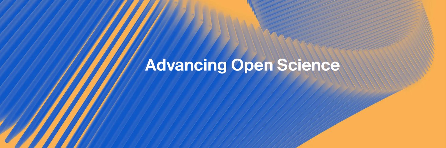 MDPI's banner