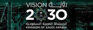د. عبدالعزيز بن عبود's banner