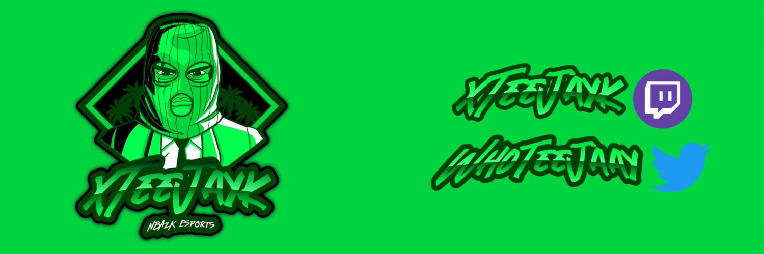 R1 Teejay 🦧's banner