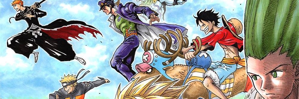 Bleach-Mx's banner