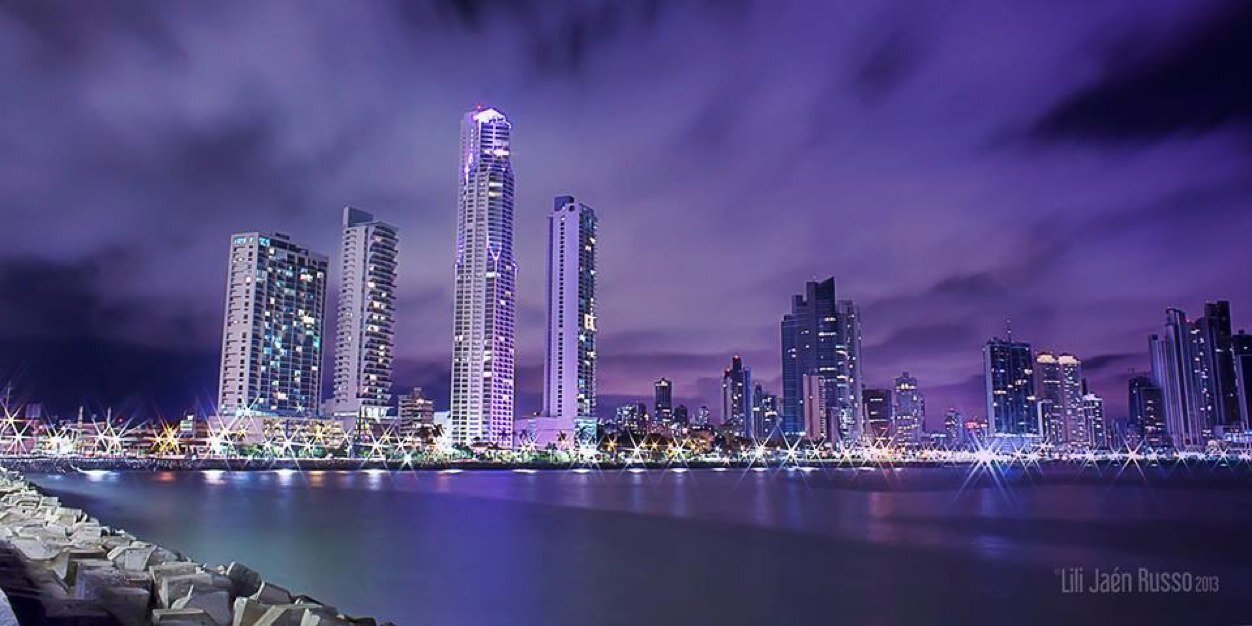 Ēłīāś 🇵🇦's banner