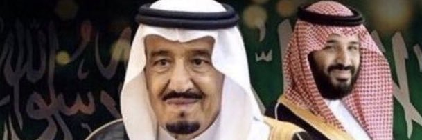 احمد العالمي 💛💙's banner
