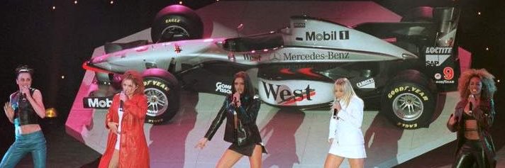 Álex K 🏎️🇪🇸's banner