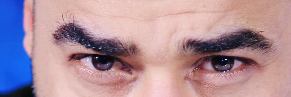 Firas W. Alsarray - فراس السراي's banner