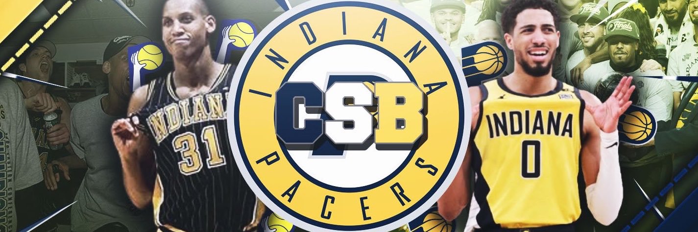 csb's banner